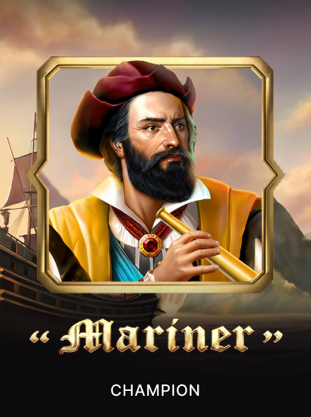 Mariner Lotto