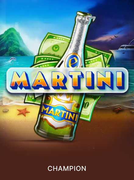Martini