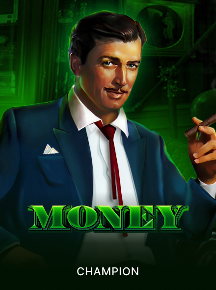 Money Lotto