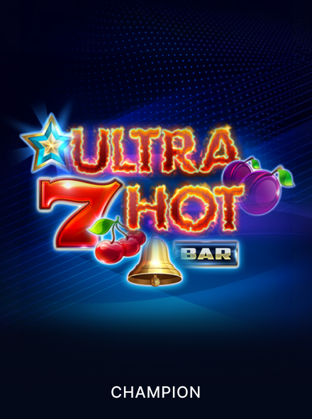 Ultra 7 Hot