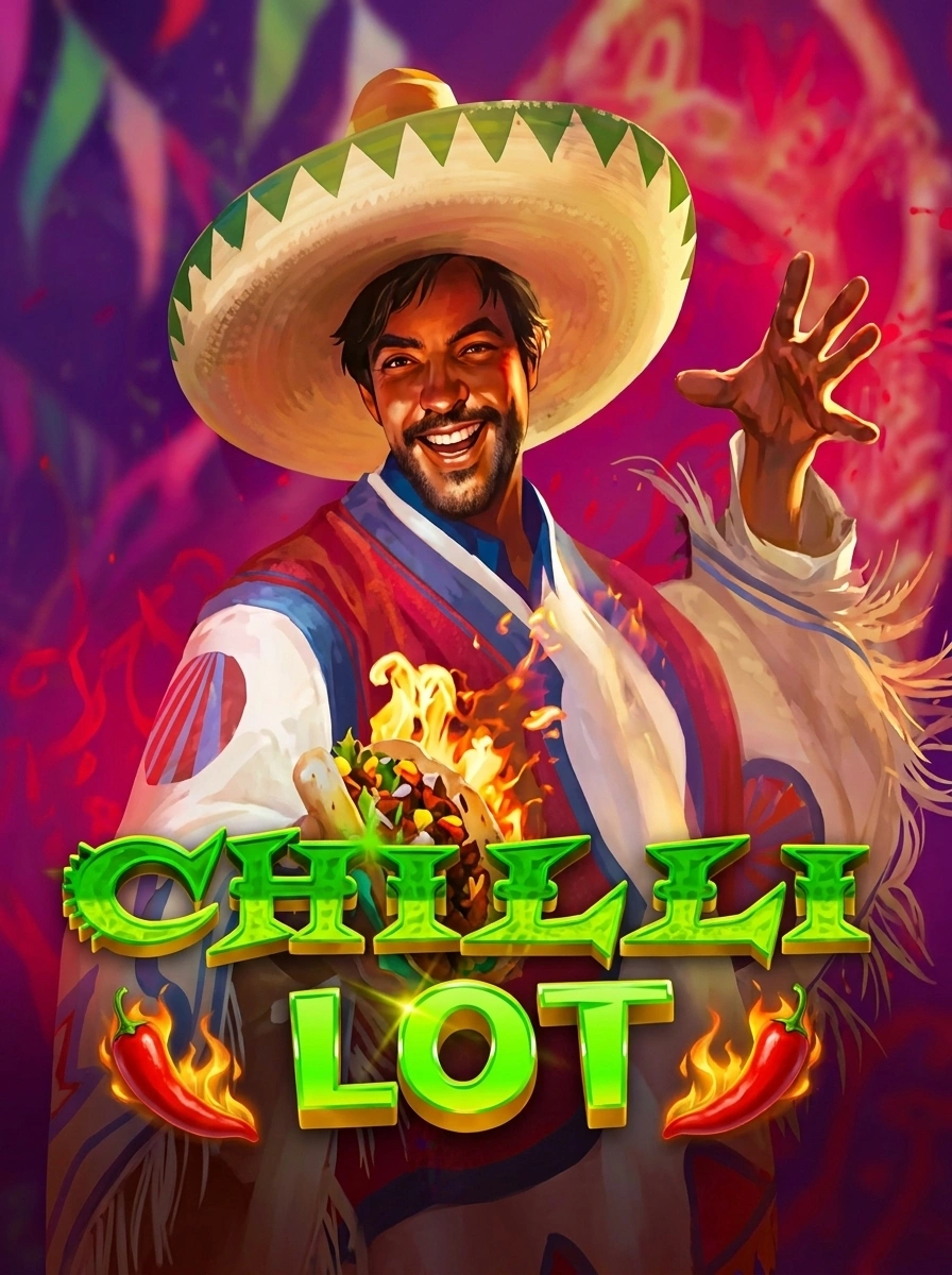 Chillilot