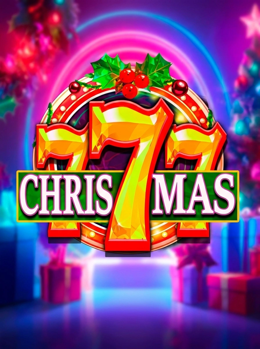 Chris777mas