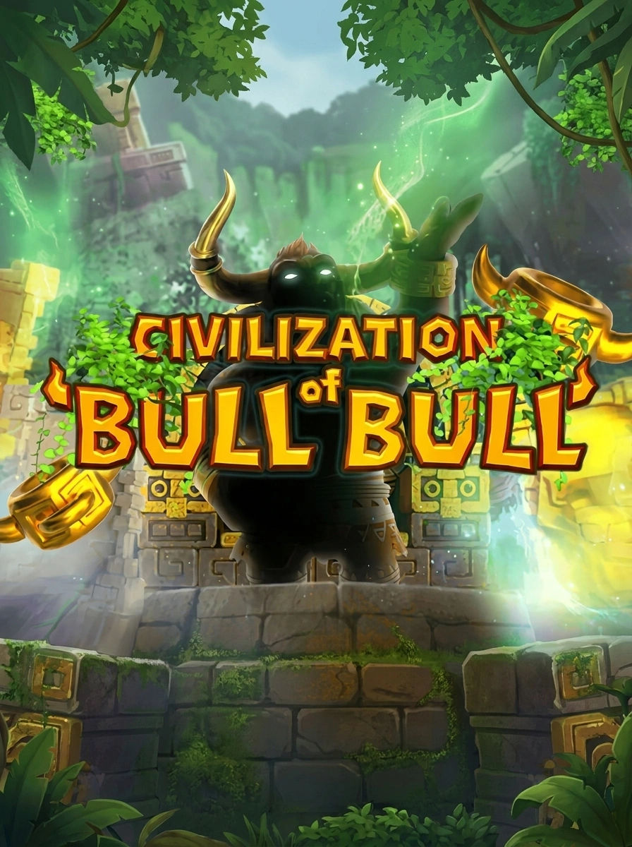 Civilization of Bull Bull