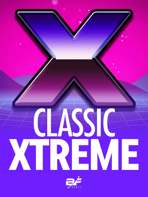 Classic Xtreme