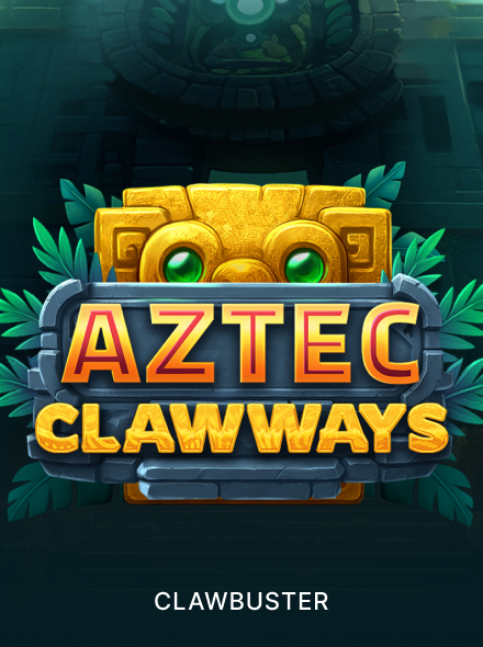 Aztec Clawways