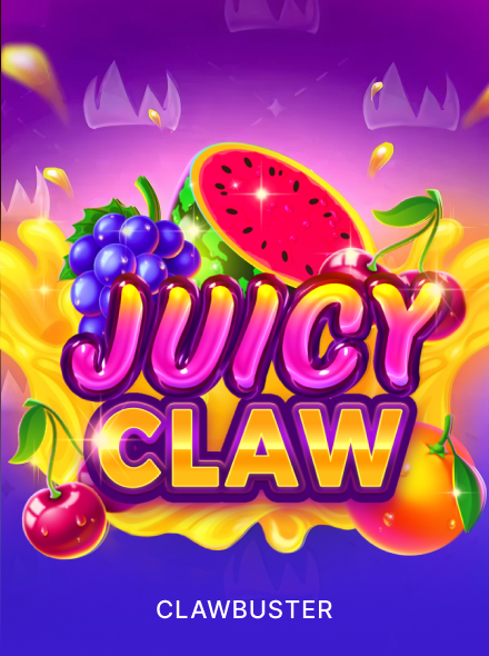 Juicy Claw