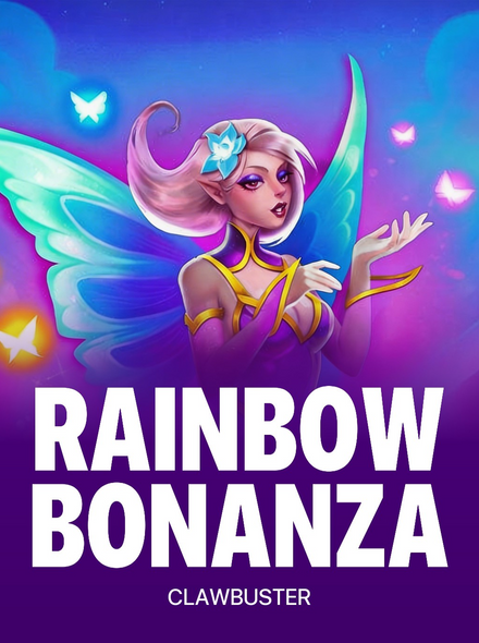 Rainbow Bonanza
