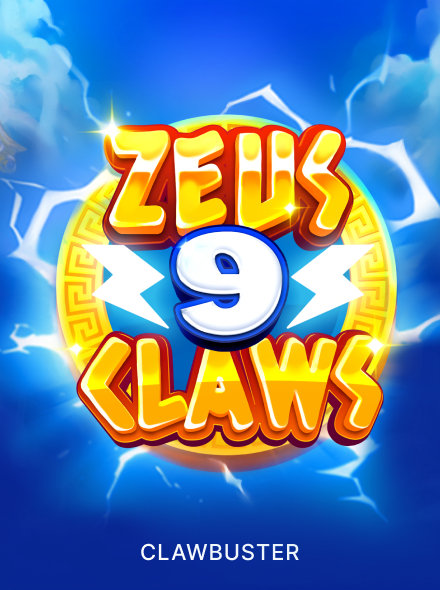 Zeus Claws