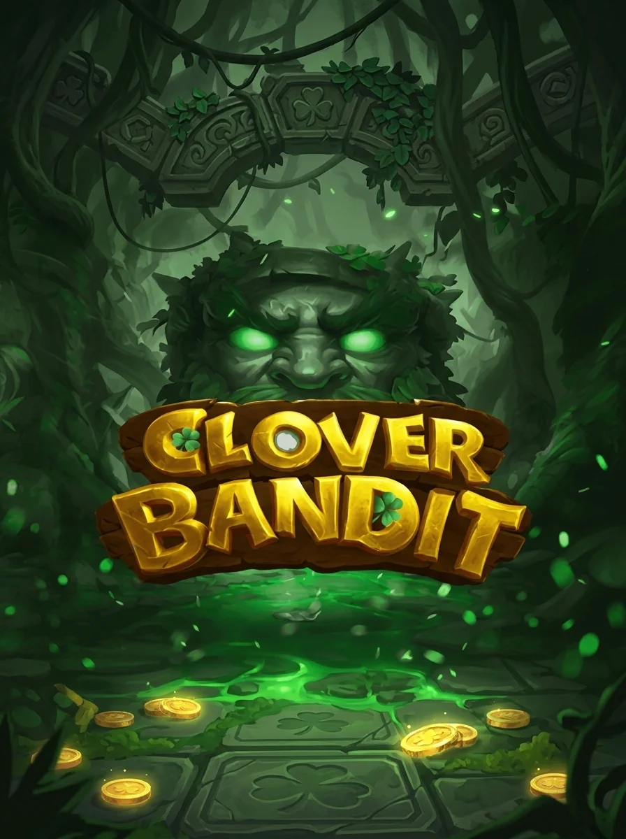 Clover Bandit
