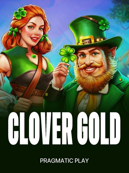 Clover Gold
