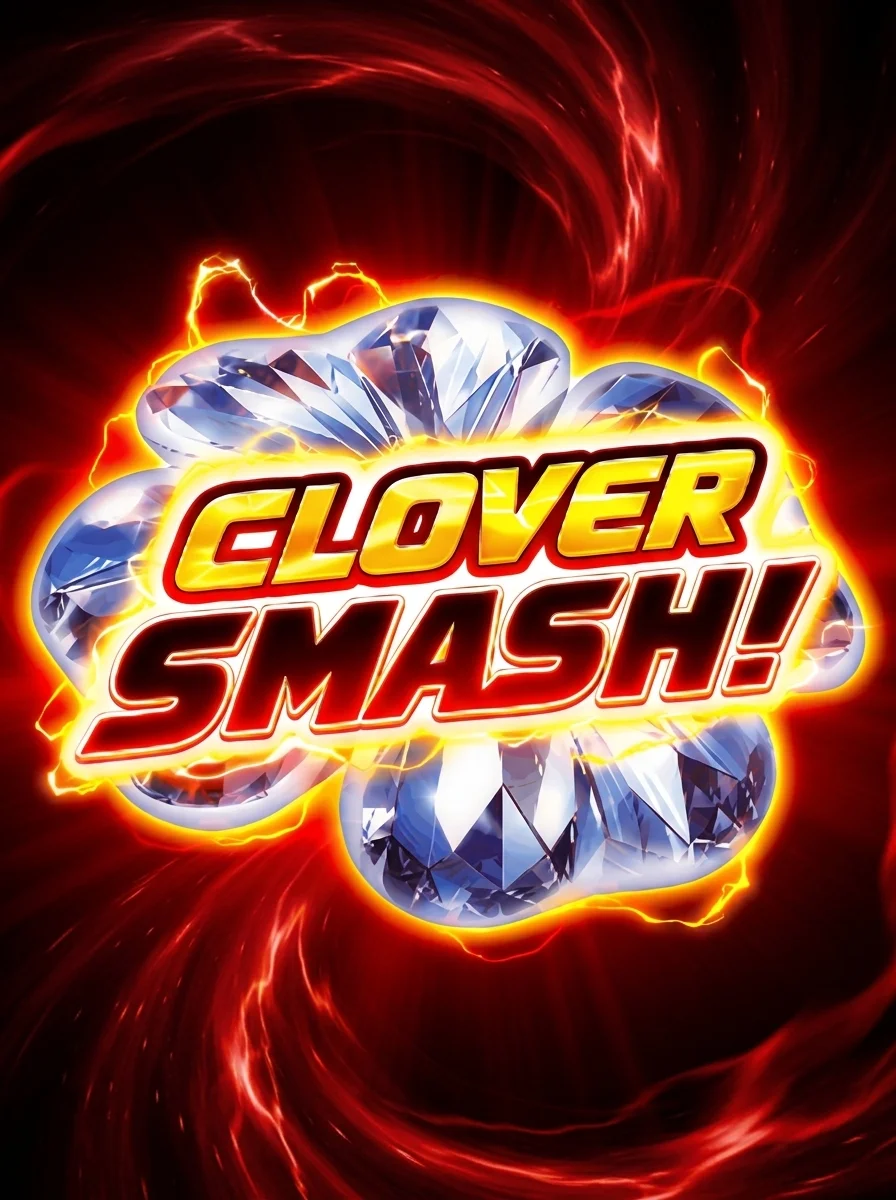 Clover Smash