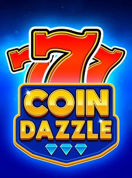 Coin Dazzle