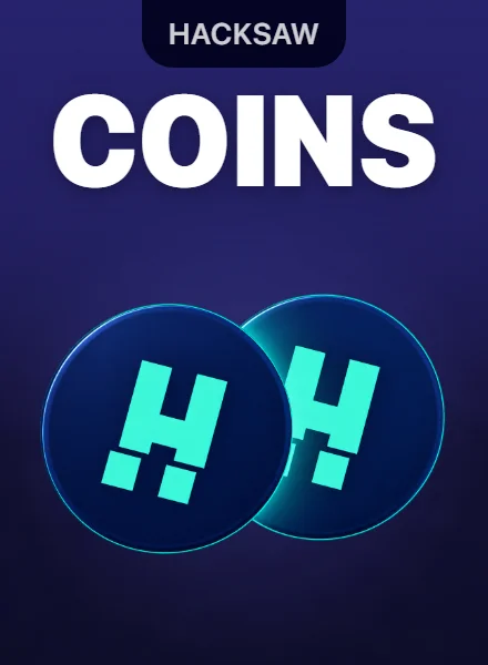 Coins 94%