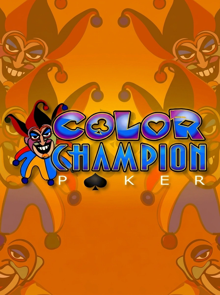 Color Champion