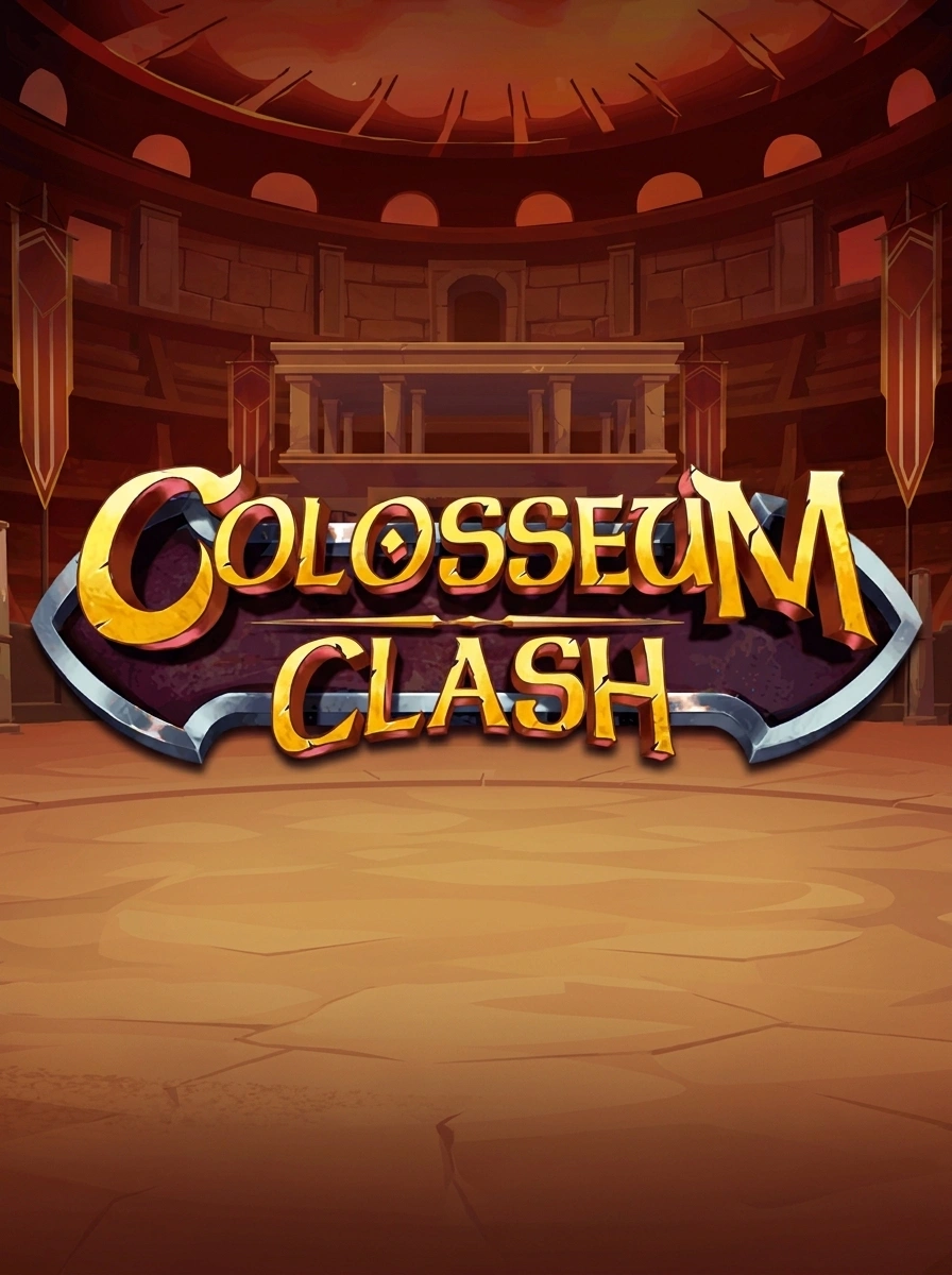 Colosseum Clash