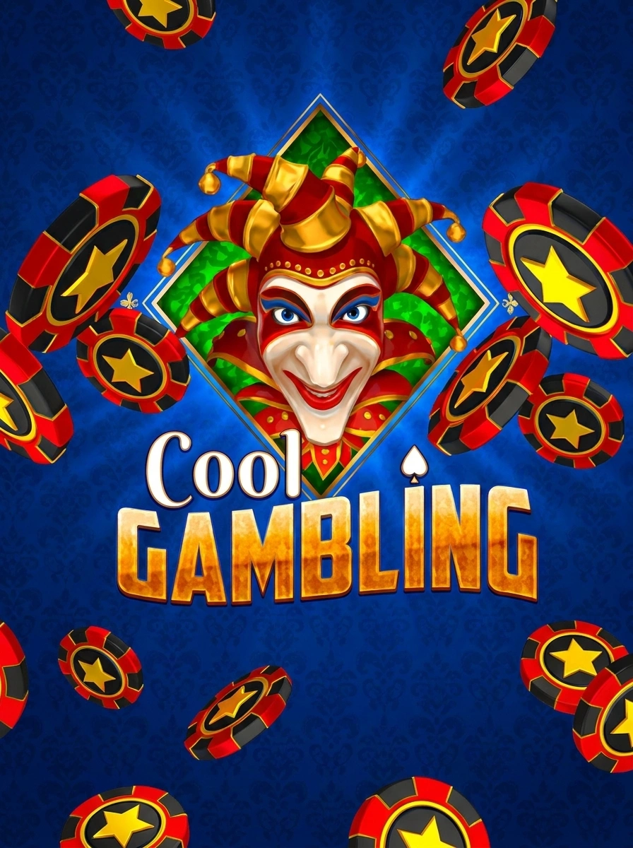 Cool Gambling