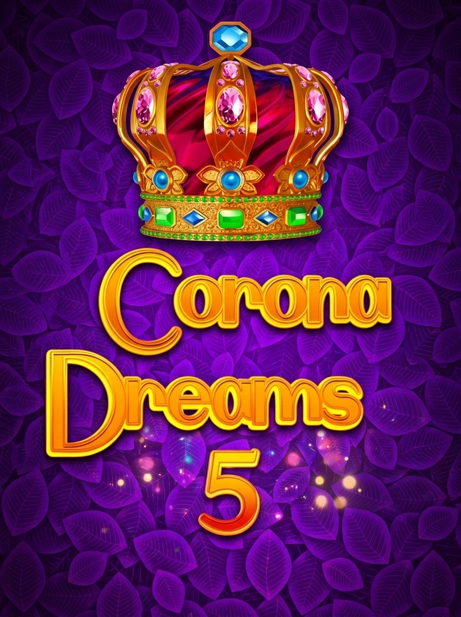 Corona Dreams
