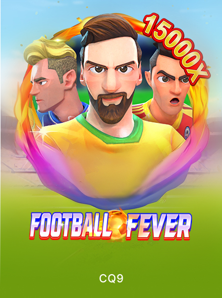 Football Fever