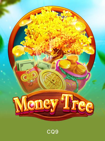 Money Tree