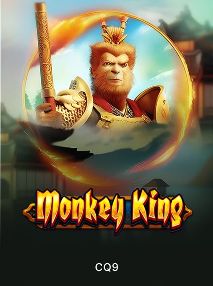 Monkey King