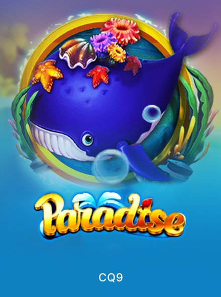 Paradise
