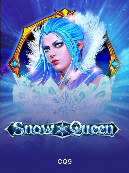 Snow Queen