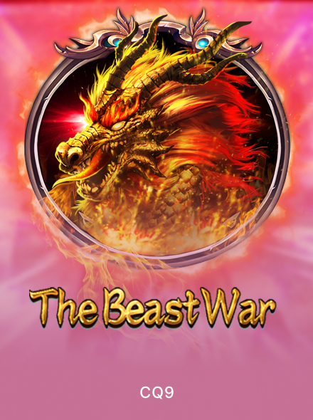 The Beast War
