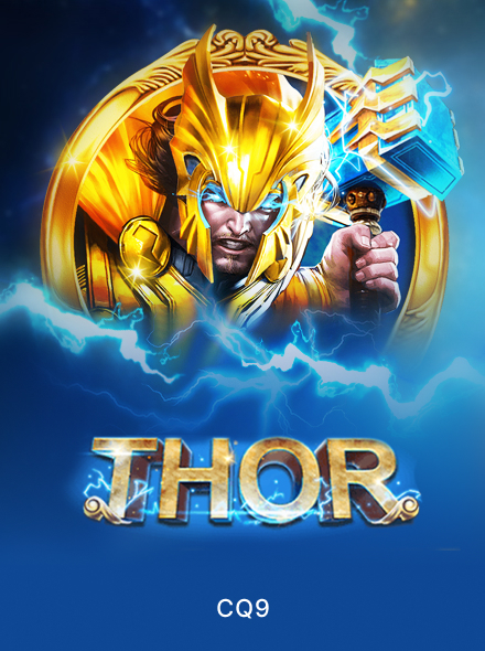 THOR