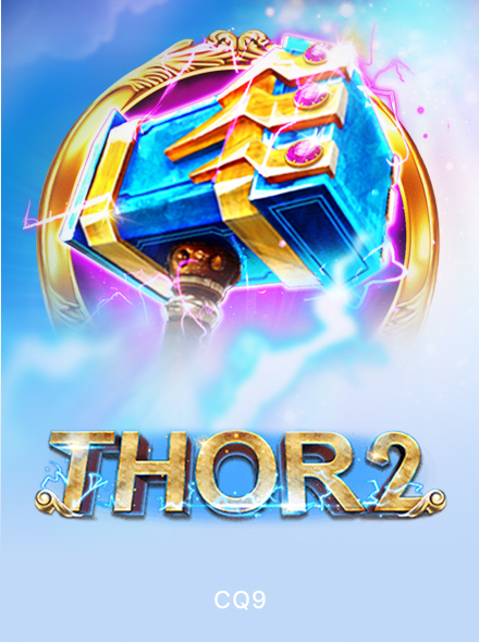 Thor 2