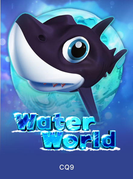 Water World
