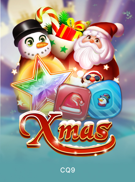 Xmas