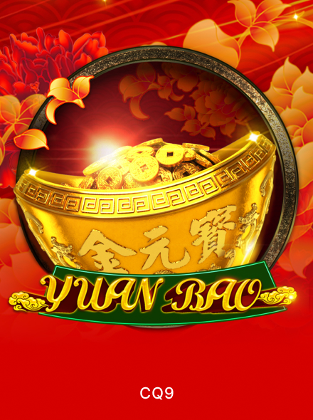 Yuan Bao