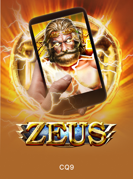 Zeus M