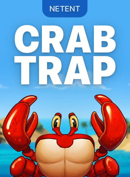 Crab Trap