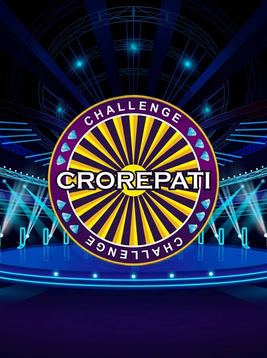 Crorepati Challenge