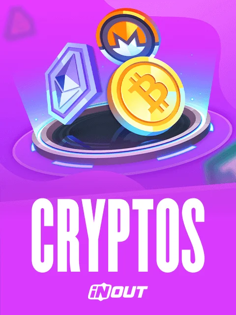 Cryptos