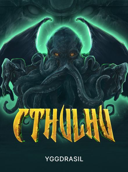 Cthulhu