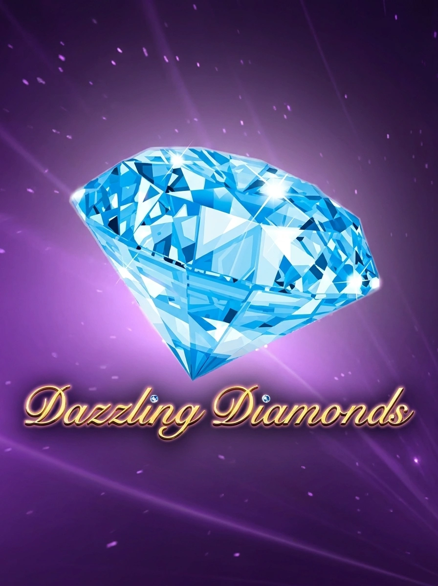 Dazzling Diamonds