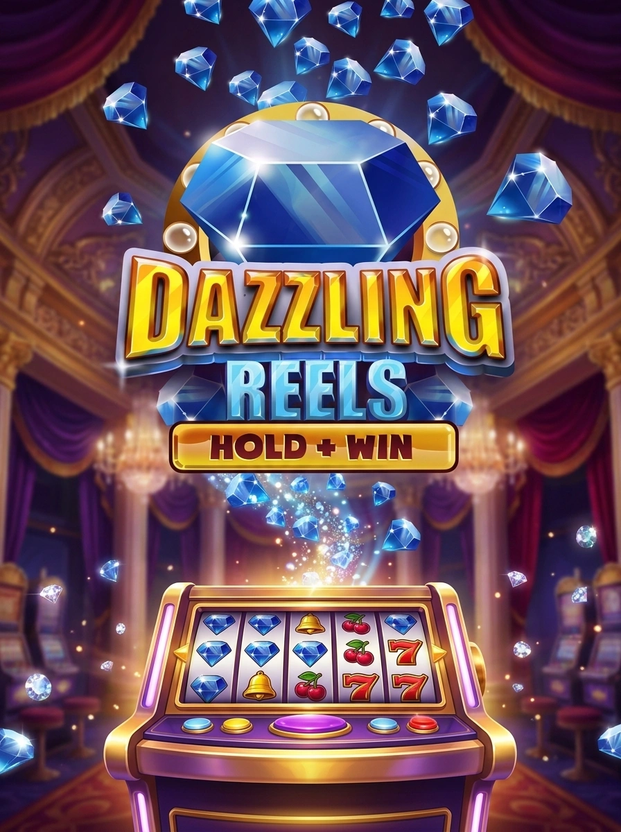 Dazzling Reels