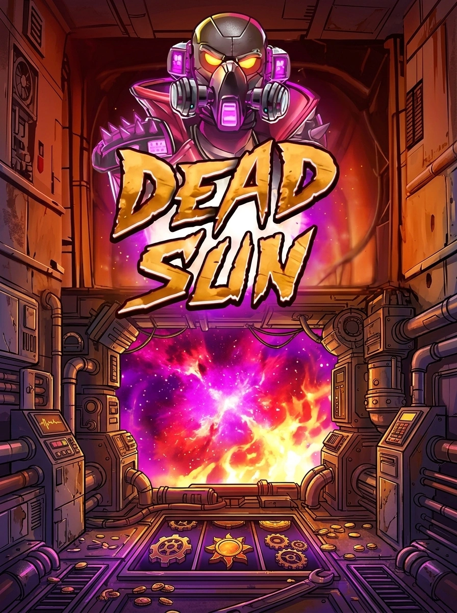 Dead Sun