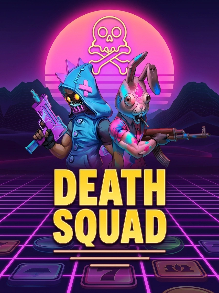 Death Squad