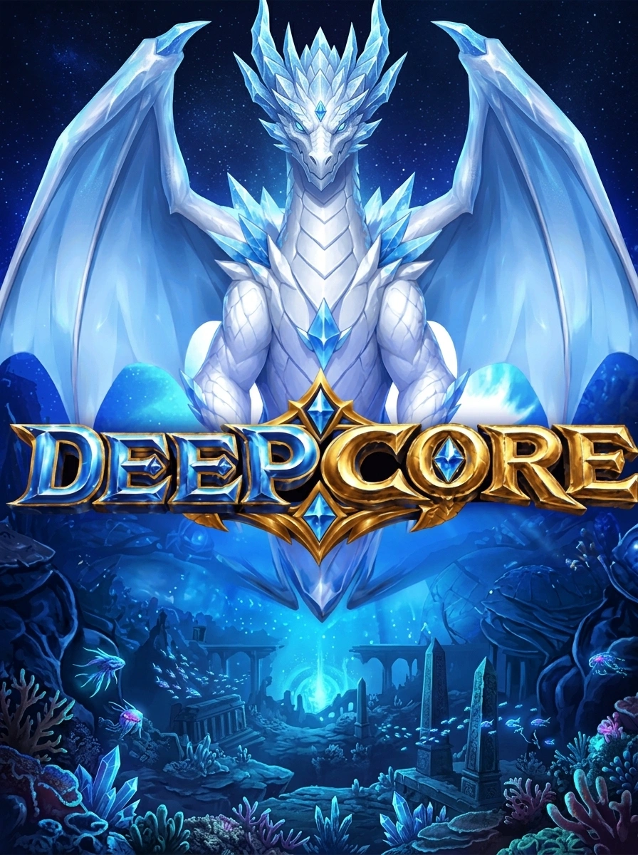 Deep Core
