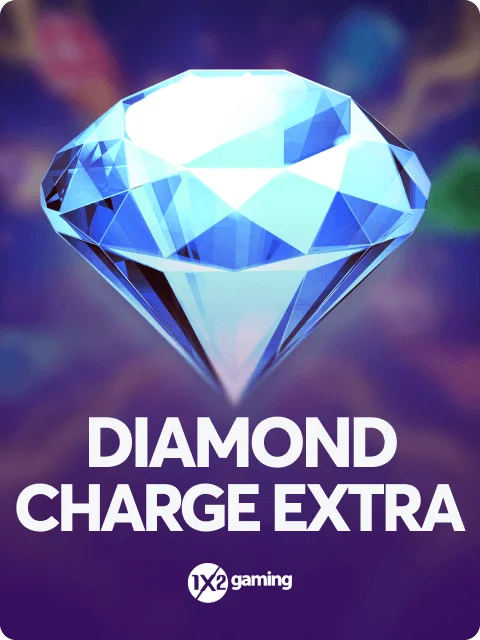 Diamond Charge Extra