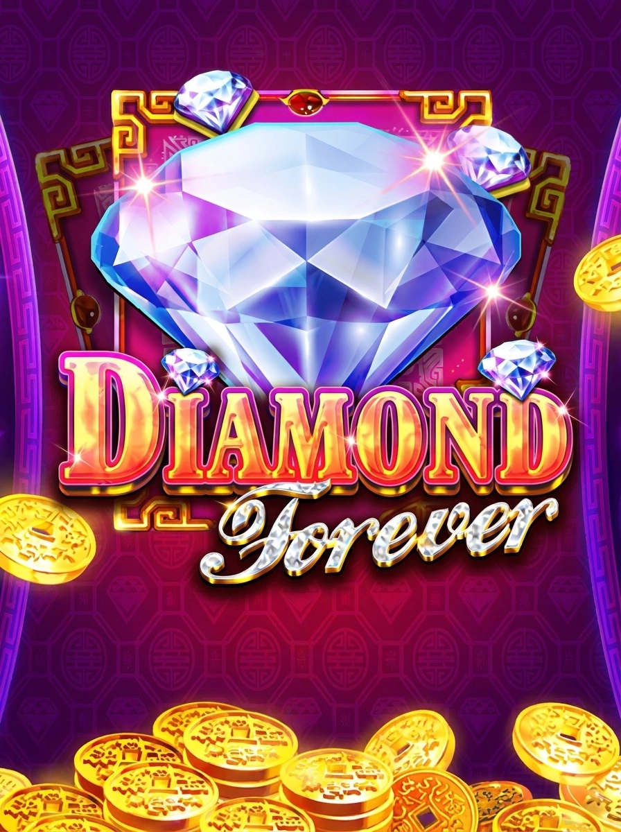 Diamond Forever