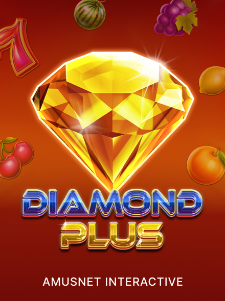 Diamond Plus