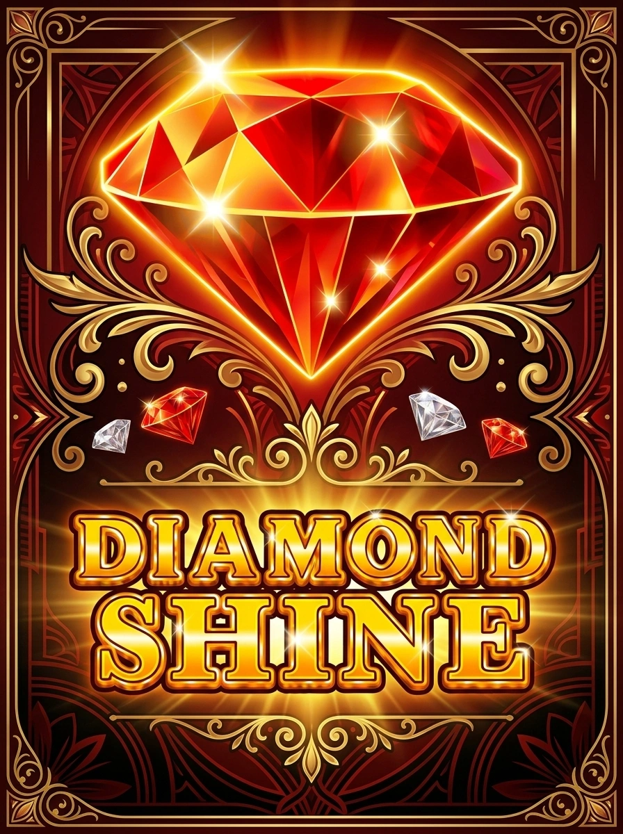 Diamond Shine