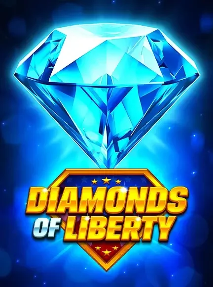 Diamonds of Liberty