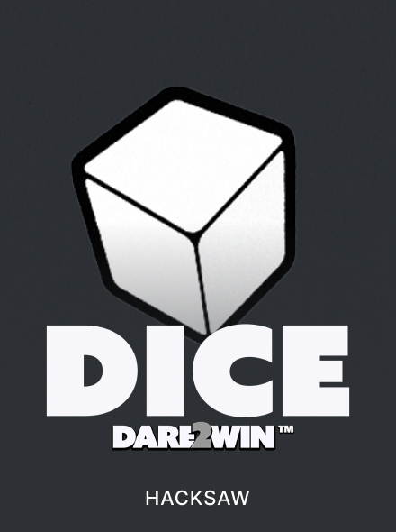 Dice