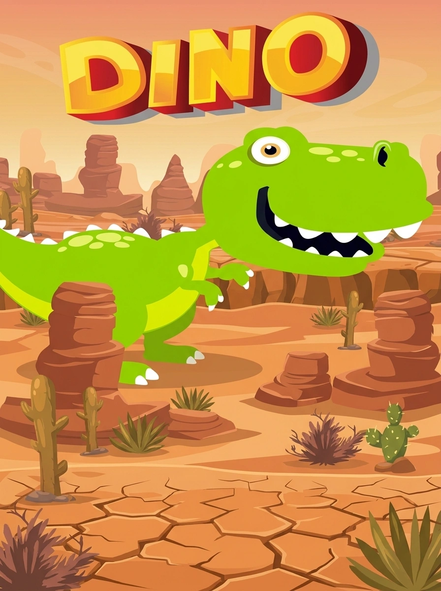 Dino