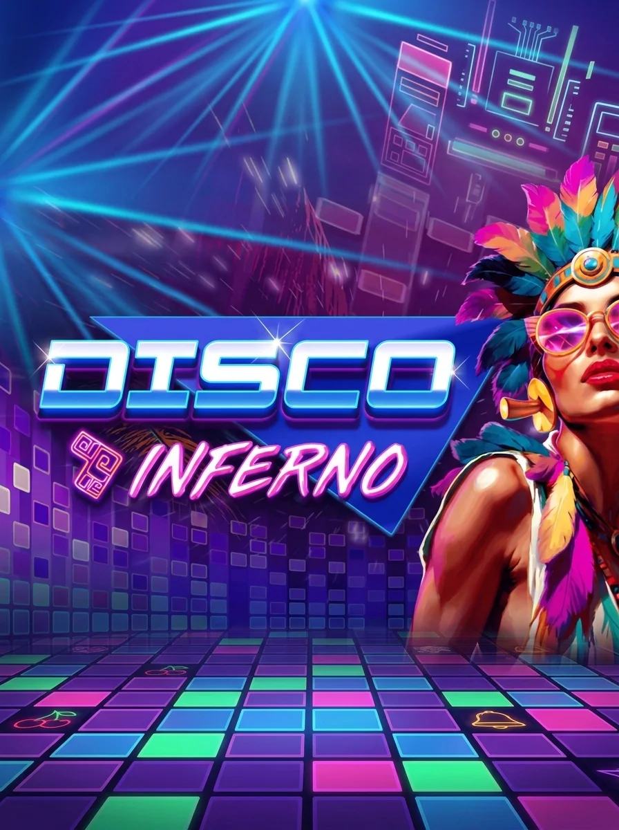 Disco Inferno